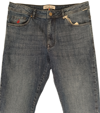 JEANS UOMO J451155 Tellini S.r.l. Ingrosso Abbigliamento